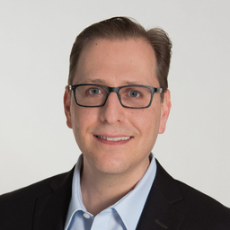 Olivier Lorenzo