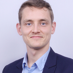 Hans-Peter Saar