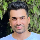 Mojtaba Arvin