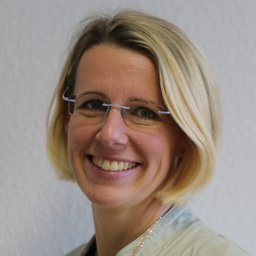 Anke Ksol