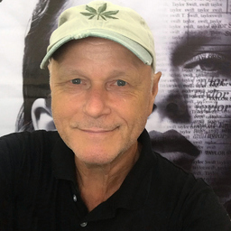 Reiner König