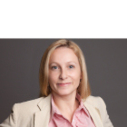 Tanja Schmidt