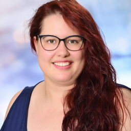 Jennifer Farr