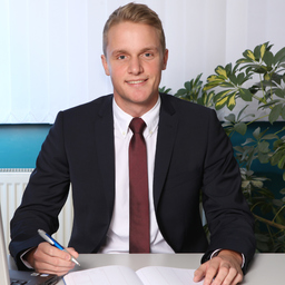 Timo Overbeck