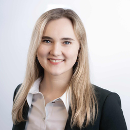 Hannah Tietz