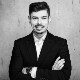 Jens Gohla