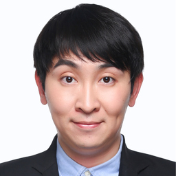 Dr. Xiangmeng Meng