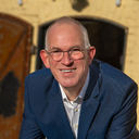 Bernd Böckenhoff