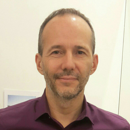 Michael Merz