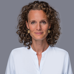 Johanna Neuhoff