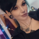 Natalie Heller