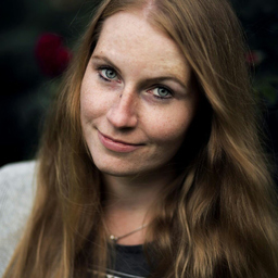 Simone Geihser