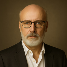 Thomas Gerwien