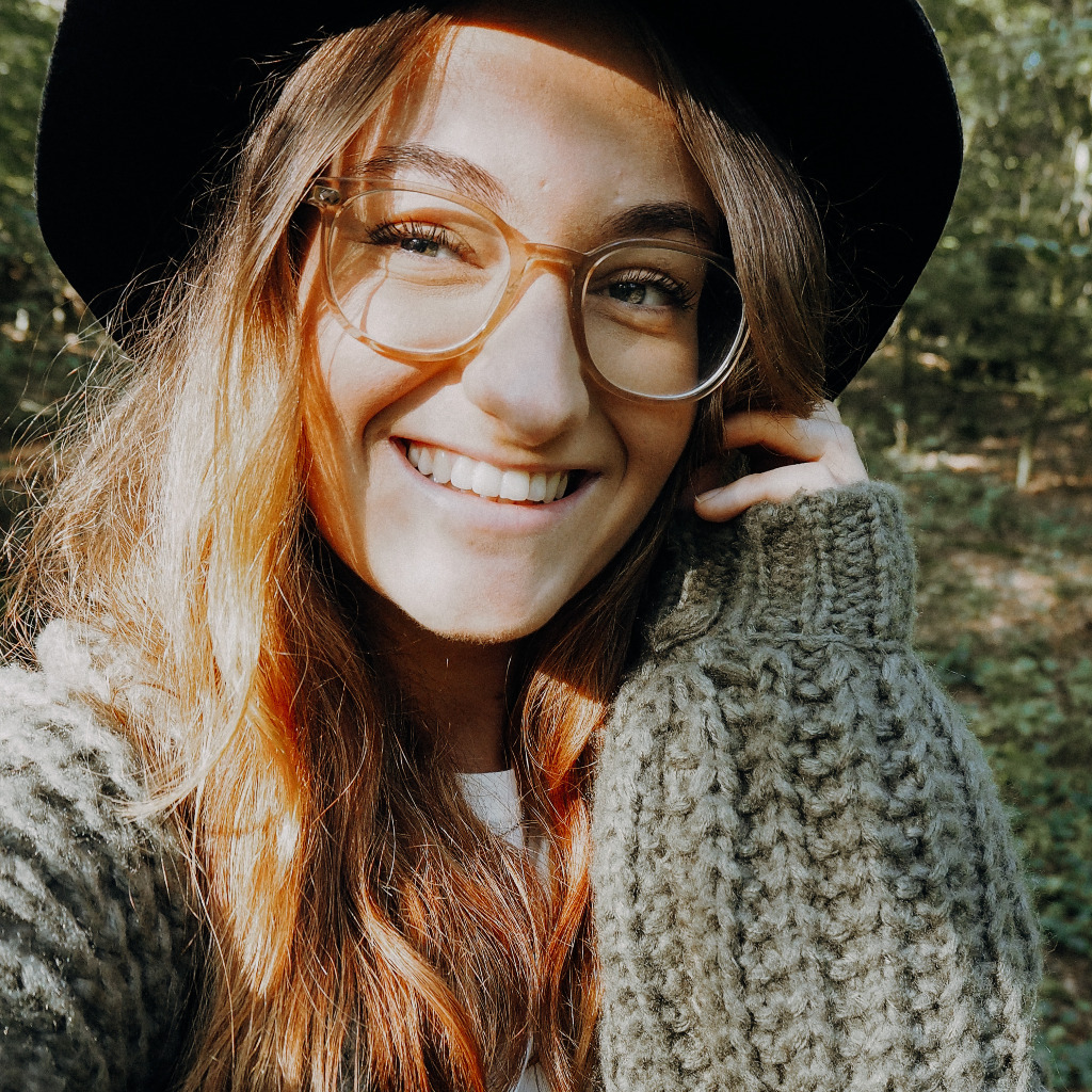 Natalie Richter Buchhändlerin Bunte Stube XING