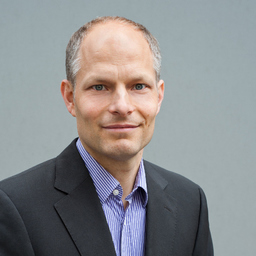 Dipl.-Ing. Lothar Egersdörfer