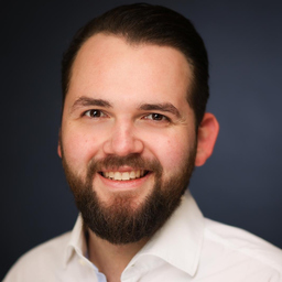 Markus Kurschildgen's profile picture