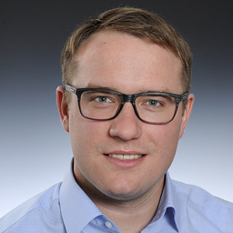 Andreas Bachmann