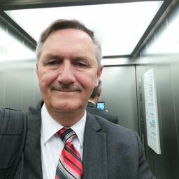 Michael Radde