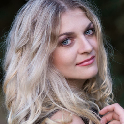 Christiane Schulze