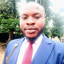 kalada Iwowari