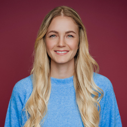 Laura Rimkus
