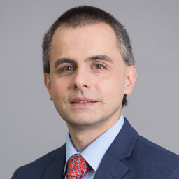 Wolfgang Weilguny