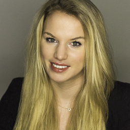 Kathleen Malý