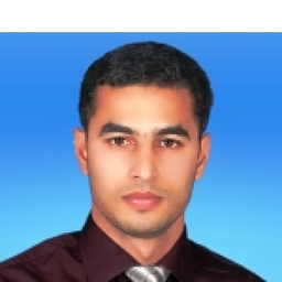 TARIQ MUZAFFAR