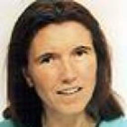 Doris Broer