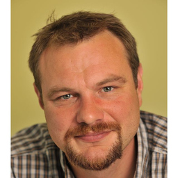 Sven Wagner