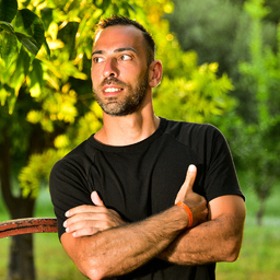 Lorenzo Napolano