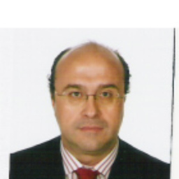 JOSE ANTONIO MORENO ROSILLO