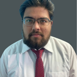 Piyush Sikka