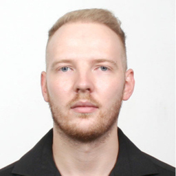 Thilo von Wick