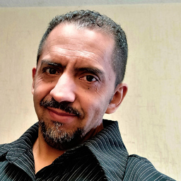 Alfredo Zapata