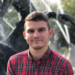 Oleksandr Hulyi