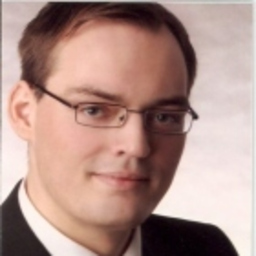 Knud Wittorf