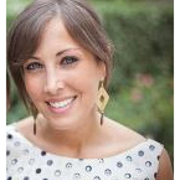 Dr. Valentina Nappo