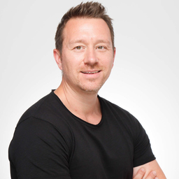 Christian Rech