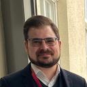Jan Reinhard