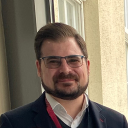 Jan Reinhard