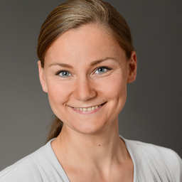 Katharina Reinhard