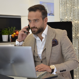 Ömer KUTUN