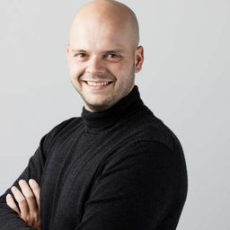 Lukas Richter