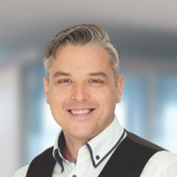 Patrick Mertens
