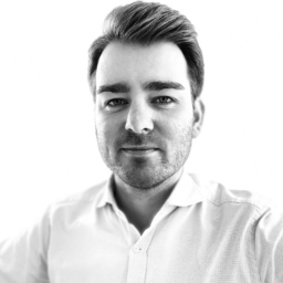 Markus Gafler