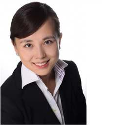 Lijun Huang