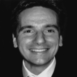 Stefan Marquardt