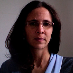 Mag. Sandra Pieper