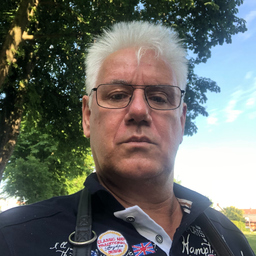 Axel Klöpper